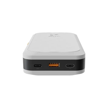 Xtorm Powerbank 35W - 20.000 mAh - Fuel Series 5 - Dusk White